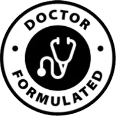 Erexafil doctor-formulated men's vitality capsules