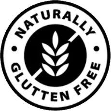 Erexafil gluten-free capsules