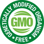Erexafil non-GMO men's supplement