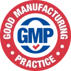 Erexafil GMP-certified men's supplement