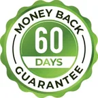 Erexafil 60-day money-back guarantee on your men's supplement