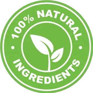 Erexafil naturally sourced botanical ingredients
