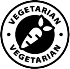Erexafil vegetarian vegetable capsules